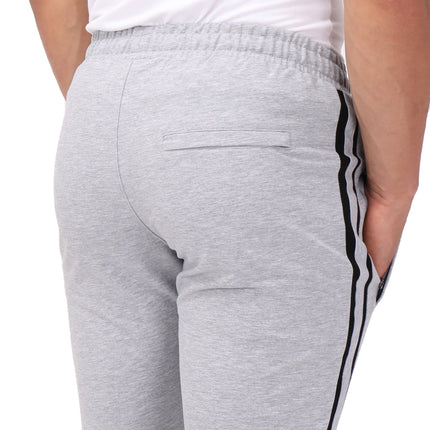 Ultimate Flex Jogger Sweatpants - (Tall Fit)