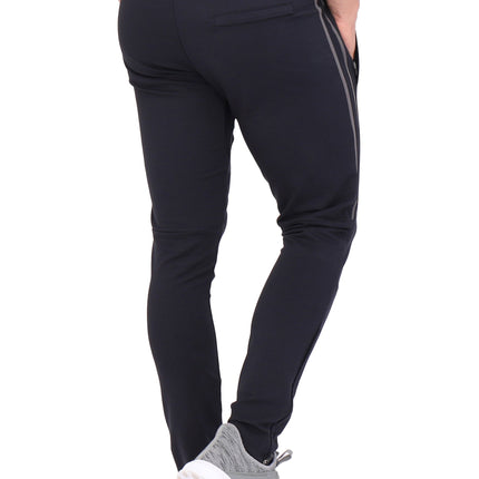 Ultimate Flex Jogger Sweatpants - (Regular Fit)
