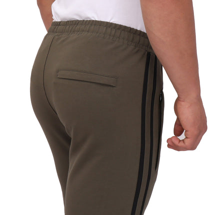 Ultimate Flex Jogger Sweatpants - (Tall Fit)