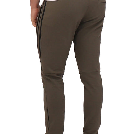 Ultimate Flex Jogger Sweatpants - (Regular Fit)