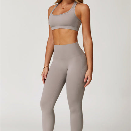 The Epic Leggings