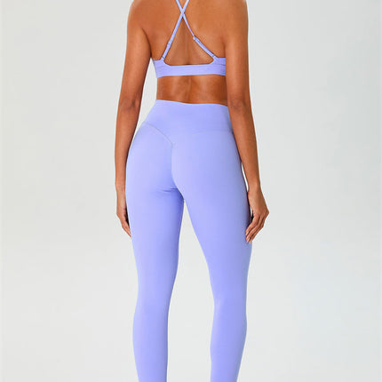 The Ember Leggings