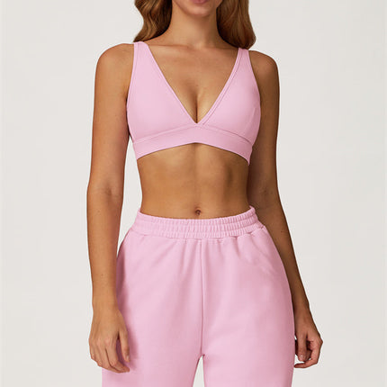 The Axis Pants