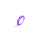 GRAPE
