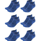 Navy / Small (W 5–7 / M 3–6)