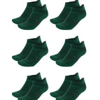 Green / Small (W 5–7 / M 3–6)
