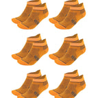 Orange / Small (W 5–7 / M 3–6)