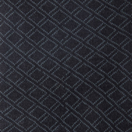 Men’s Bamboo Lightweight Dress & Trouser Socks 3-Pack - 509