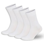 White / 6-9