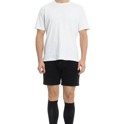 Compression Socks for Men & Women 3-Pack (15-20mmHg)