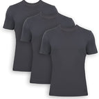 Gray / Small