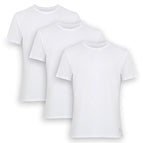 White / Small