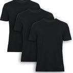 Black / Small