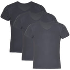 Gray / Small