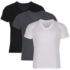 Black Gray White / Small