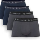 Navy Gray / Small