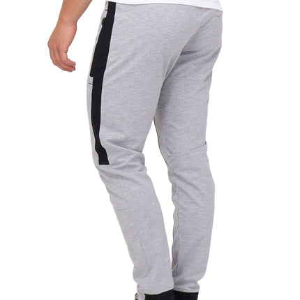 Infinite Flex Jogger - (Tall Fit)