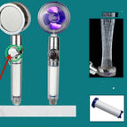 Upgrade07Purple