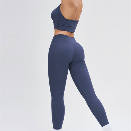 The New Isabella Leggings