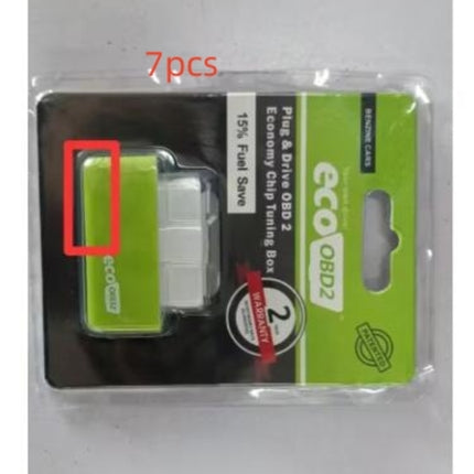 306f1ae31f6e22d4cd27ba12c90eddf7