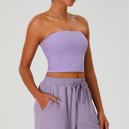 The Rush Sweatpants