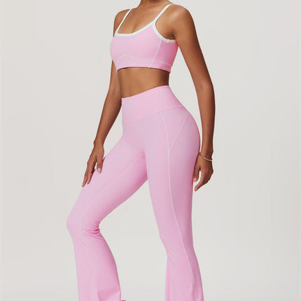 The Venture Sports Bra
