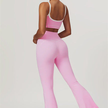The Venture Sports Bra