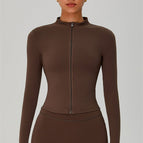 Taupe / S