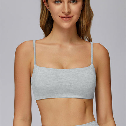 The Radiance Sports Bra Leggings 2-Piece Set