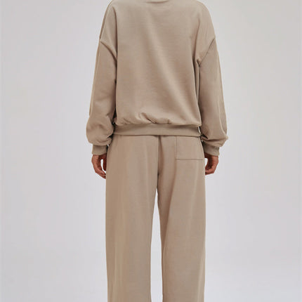 The Kinetic Sweatpants