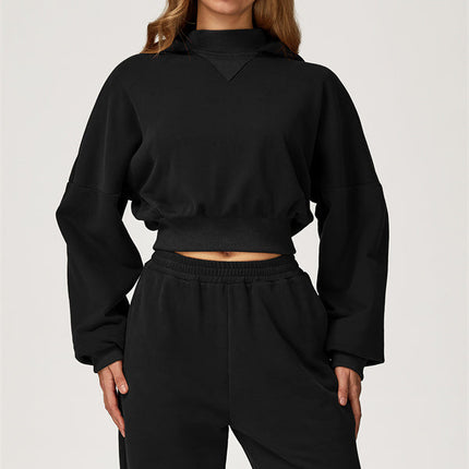 The Axis Pants
