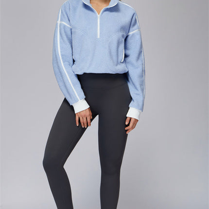 The Unbreakable Sweatshirt
