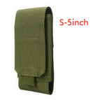 2style / S 5inch