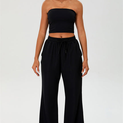 The Rush Sweatpants