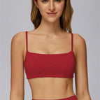Red / S