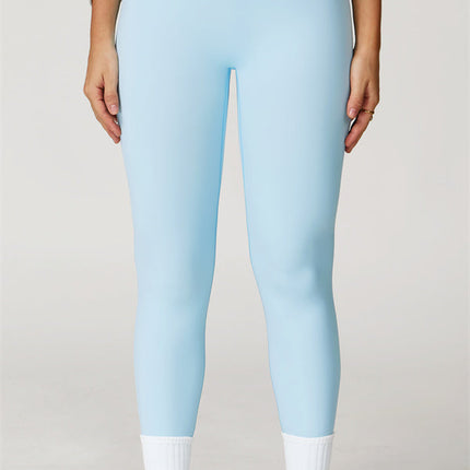 The Boost Leggings