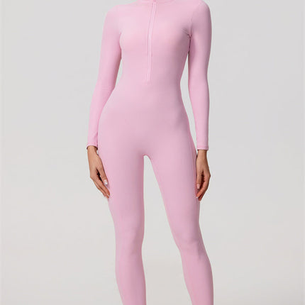 The Harmony Jumpsuit