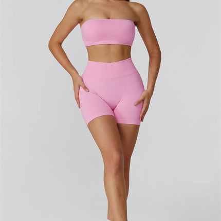 The Reign Sports Bra