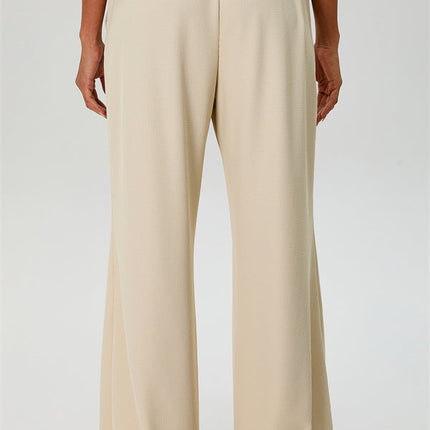 The Rush Sweatpants