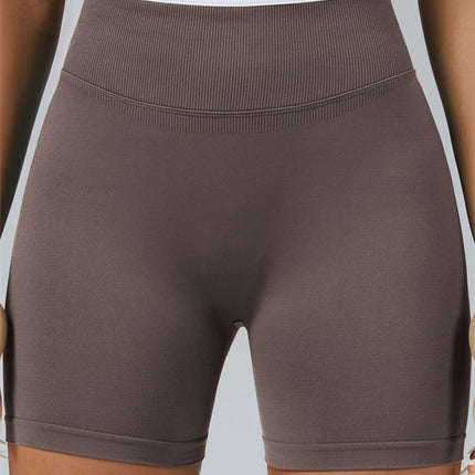 The Elevate New Shorts