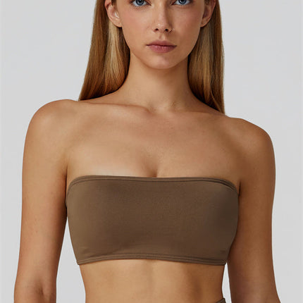 The Reign Sports Bra