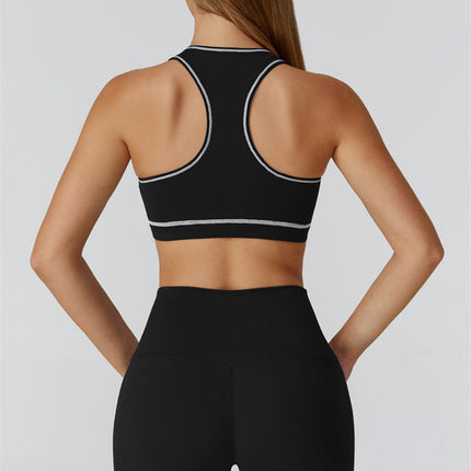 The Venus Sports Bra Leggings 2-Piece Set