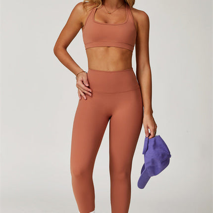 The Epic Leggings