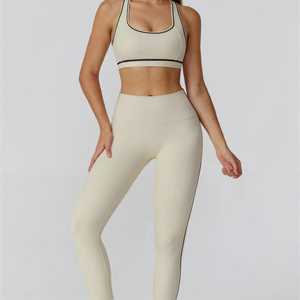 The Venus Sports Bra