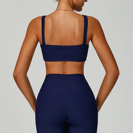 The Burst Leggings