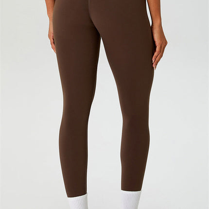 The Ember Leggings