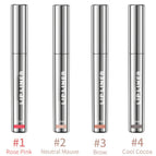 2.5ml / Set