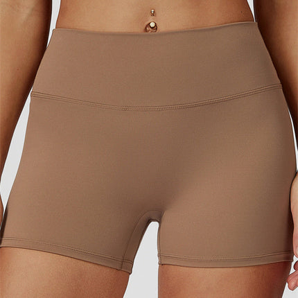 The Oasis T-shirt Shorts 2-Piece Set