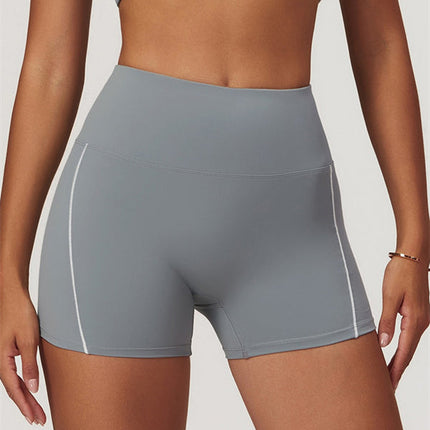 The Venture Shorts