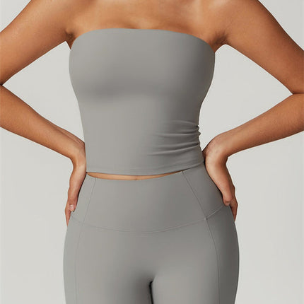 Active Edge Leggings